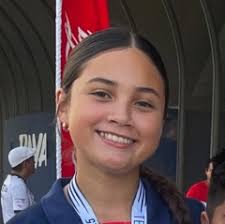 Texas Lightning Showcase and Youth Cup 2025