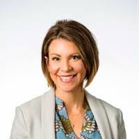 700+ "Dees" profiles