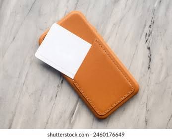 Case A