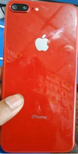 Iphone 8 Clone Flash File Firmware Mt6582 Android 4 2 2 Hang Logo Fix Stock Rom Android 4 Iphone Firmware