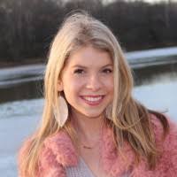 60+ "Laura Kopf" profiles