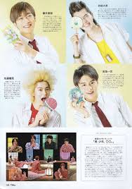 𝐇 𝐚 on twitter jpop polaroid film film