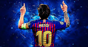 Explore lionel messi's net worth & salary in 2021. Lionel Messi Net Worth Salary And Endorsements Chase Your Sport Sports Social Blog