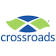 Crossroads Treatment Centers logo