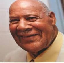 SAMUEL ARCHIE Obituary (1924