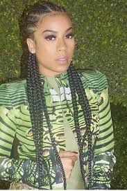 LaTonya Rice Jolly (latonyaricejoll)