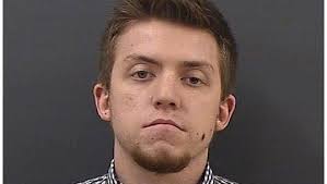 Hendersonville police arrest 3 in apartment burglary