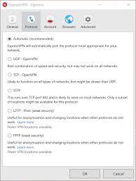 Openvpn Vs Ipsec Wireguard L2tp Ikev2 Vpn Protocols