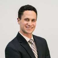 Joshua Markowitz Email & Phone Number