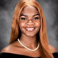 Ericka Jean's Instagram, Twitter & Facebook