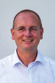 250 Jahre Katholische Kirche in Diepoldsau