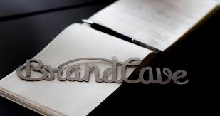 Engines Of Growth What Your Startup Needs To Know Brandcave