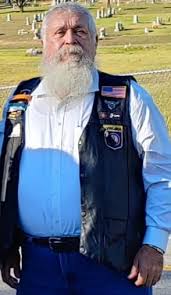 Great Job Proud of James Eubank!