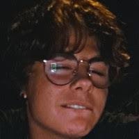 70+ perfiles de «Tornese»