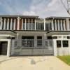 Rumah 2 tingkat modern concept yang viral. Rumah Lelong Negeri Sembilan 26 Homes For Sale Rumah Lelong Negeri Sembilan Cari