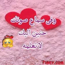 نتائج البحث عن صور عالية الجودة enamel pins accessories pin