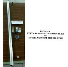 Tentu saja yang kami maksud 100rb an adalah harga rel. Vertical Sliding Engsel Vertical Sliding Upvc Shopee Indonesia