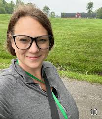 July = Baby bumps, boats, beaches and besties! 🤰🏖️☀️🚤👯‍♀️ #marealestate  #nhrealtor #july #pregnancy #beachlife #summertime #lovewhatyoudo