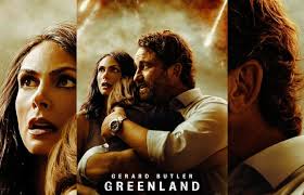Watch greenland online full movie, greenland full hd with english subtitle. Full Movie Hd Greenland 2020 Greenland Free Download