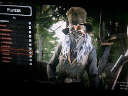These are my favorite outfits i'm currently using on rdr2 online! Only Female Characters Can Wear The Pattern Bandana Well That S Odd Reddeadredemption