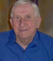 Edward Konopka Obituary October 6, 2023