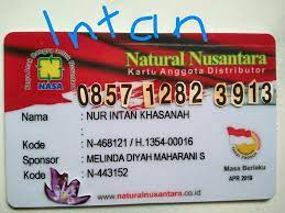 Check spelling or type a new query. Haid Keluar Gumpalan Daging Warna Putih Ide Perpaduan Warna