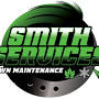 Smith Services Landscapes LLC from api.nextdoor.com