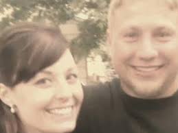 Fundraiser by Ryan Link : Link Adoption/ IVF Treatment