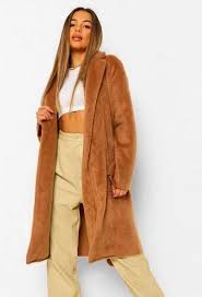 They fit the body perfectly or offer a looser fit for a more raggedy street style appearance. Best Bargain Winter Coats From Primark Asos New Look And Boohoo Birmingham Live