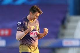 • all manufacturers' numbers, names, symbols and descriptions are used for reference purposes and it is. Ipl 2020 Aakash Chopra Lavishes Praise On Pat Cummins For Living Up To The Billing