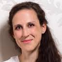 Stocker in der Personensuche von Das Telefonbuch