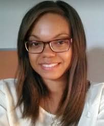 New Newark Tech Family Members