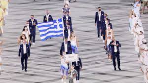 Μου ζήτησαν να ετοιμάσω μια πρόταση για την τελετη έναρξησ. Sfrpexxd2qpaym