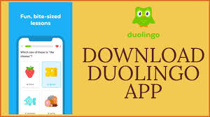 Jul 23, 2014 · download this app from microsoft store for windows 10, windows 10 mobile, windows phone 8.1, windows phone 8, windows 10 team (surface hub), hololens. How To Download Duolingo App On Pc Youtube