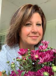 Welcome to the weekend, may your Saturday be full of fun.... and coffee  lol.