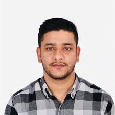 🎉 Celebrating my first month at BMW! It's been an amazing journey so far,  filled with exciting and fun projects, and the opportunity to meet so many  wonderful new people. I'm truly