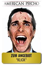 The best romantic movies of 2021 (so far) the most unmissable movies of 2021 (so far) a classic horror bucket list for scary movie buffs. Gute Filme Uber Die Borse Das Grosse Geld Ranking 2021