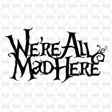 Mad hatter hat , mini top hat , headband , alice in wonderland , black white mini top hat , fascinator , tea party hat , woman. Alice In Wonderland Svg Mad Hatter Alice In Wonderland Etsy In 2021 Alice In Wonderland Silhouette Alice And Wonderland Quotes Alice In Wonderland Tattoo Sleeve