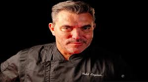 As Charlestown's Figs turns 30, Todd English reflects