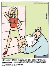 Maybe you would like to learn more about one of these? 900 Cartoons Ideen In 2021 Lustige Cartoons Witzig Lustig