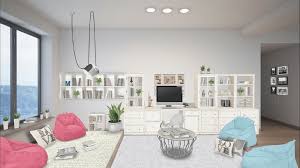 App Review Give Your Home An Augmented Reality Makeover With Homestyler Nonagon Style Best Home Interior Design Living Room Designs Interior Design Programs