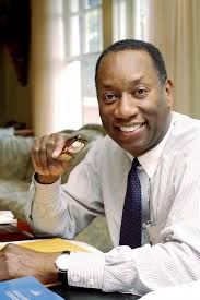 Ben Hall for All…Unless You Are LGBT