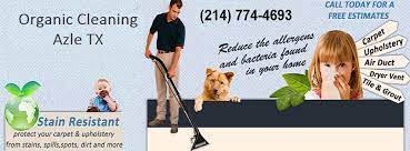 Last seen over a week ago. Carpet Upholstery Cleaning Azle Tx Home Facebook