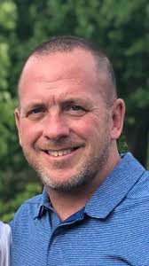 Louisville City Schools (Louisville, OH)