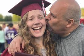 Fundraiser for Mercideze VanBruggen by Elizabeth Simonet : With Love, for  Faithlyn VanBruggen