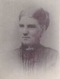 Rachel Emerson Trout Beach (1847-1888)