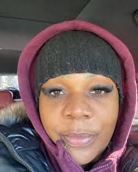 Photo by Ebony Boyd (@eborn2323) · August 19, 2025