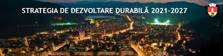 Check spelling or type a new query. Biroul Electoral De CircumscripÈie MunicipalÄ Nr 1 Piatra NeamÈ Pagina De Start Primaria Piatra Neamt