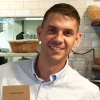 Eduardo Echeverria Narvaez Email & Phone Number