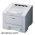 تنزيل تعريفات طابعة كانون canon lbp 1210 طابعة ليزر مونوكروم من روابط تنزيل سريعة ومباشرة لتعريف طابعة كانون موديل lasershot lbp 1210 لتتمكن من إستخدام الطابعة على أكمل وجه ولتمكين تحميل تعريف طابعة samsung ml 2160. ØªØ­Ù…ÙŠÙ„ ØªØ¹Ø±ÙŠÙ Ø·Ø§Ø¨Ø¹Ø© Samsung Ml 1250